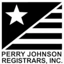 perry johnson registrars inc perry johnson registrars inc