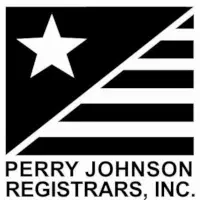 Perry Johnson Registrars, Inc. perry johnson registrars inc