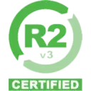 r2 certification r2 certification