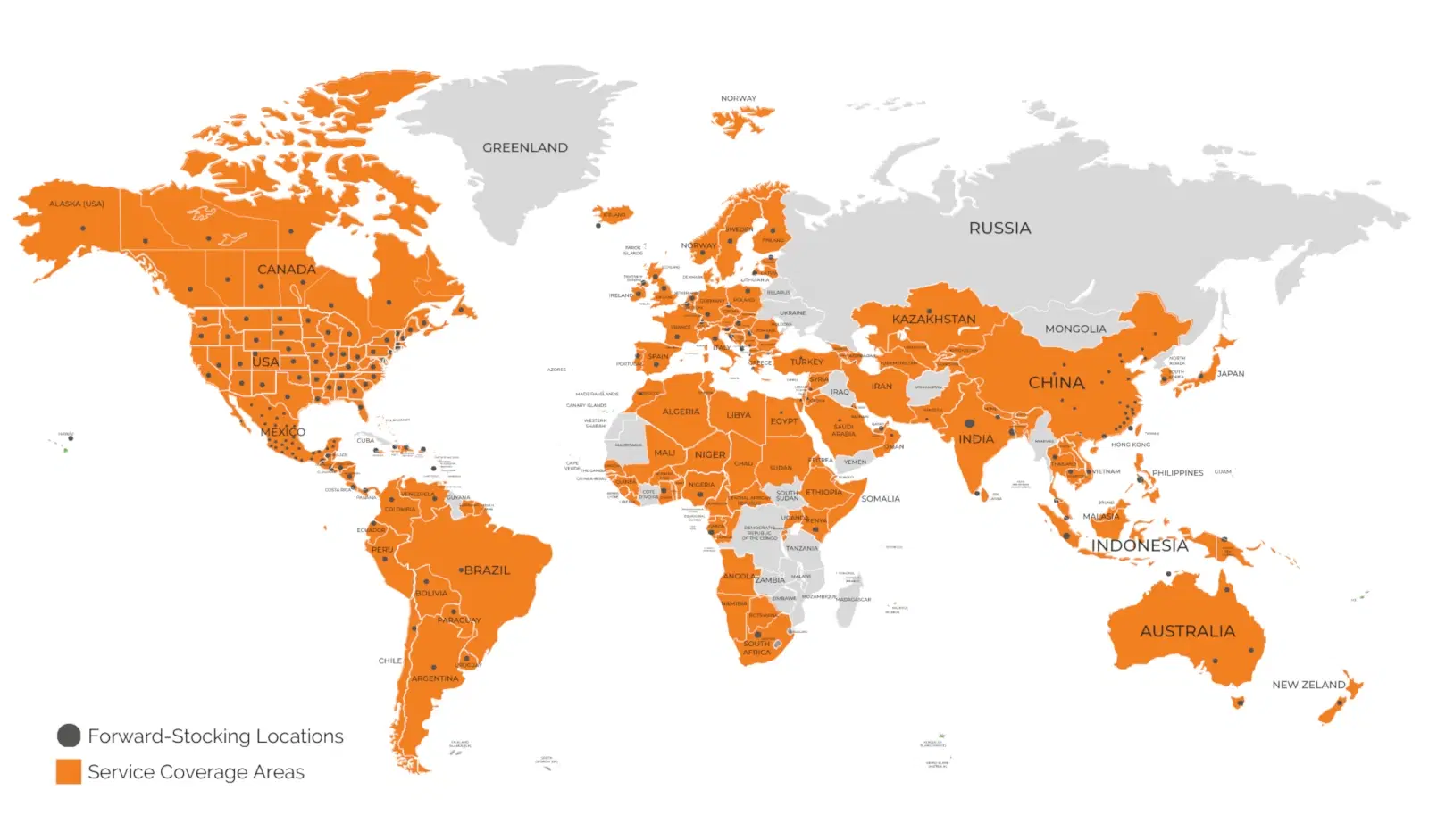 vendorsupport thirdpartymaintenance it services reach globally vendorsupport thirdpartymaintenance it services reach globally