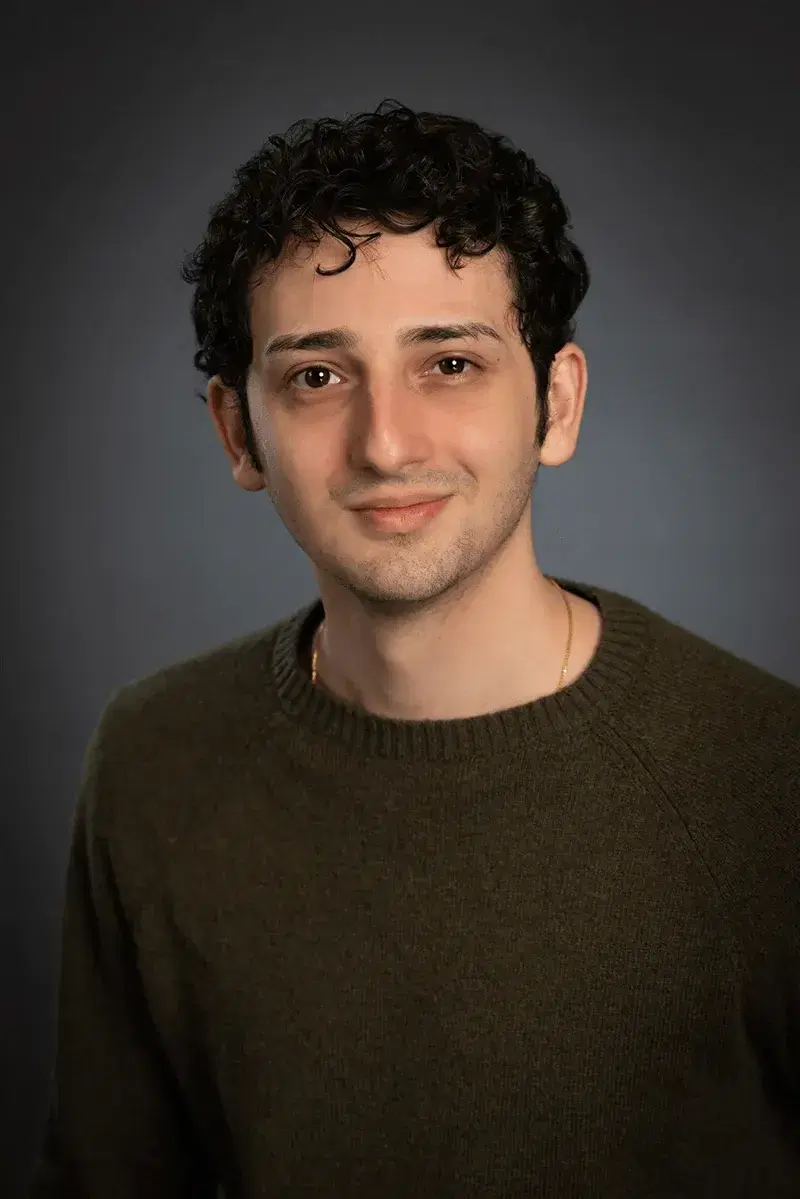 Jason Figliolini Jason Figliolini