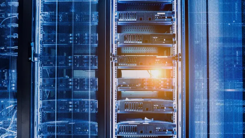 How a Leading FinTech Embraced Flexible IT Asset Financing How a Leading FinTech Embraced Flexible IT Asset Financing