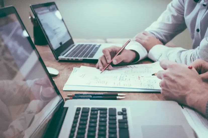 Guiding Interactive Marketing Solutions to AWS with Skill Gap Training and Talent Delivery Guiding Interactive Marketing Solutions to AWS with Skill Gap Training and Talent Delivery