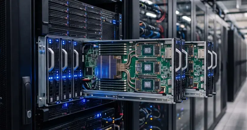 Waiting on a GPU Server? How to Keep RDS Users Productive Without Overspending Waiting on a GPU Server? How to Keep RDS Users Productive Without Overspending