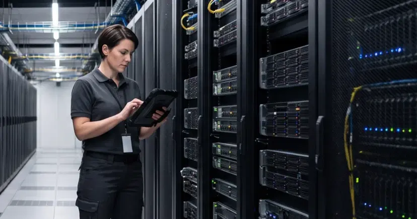 IBM iSeries Support: Keep AS/400 Hardware Running Without a Forced Refresh IBM iSeries Support: Keep AS/400 Hardware Running Without a Forced Refresh