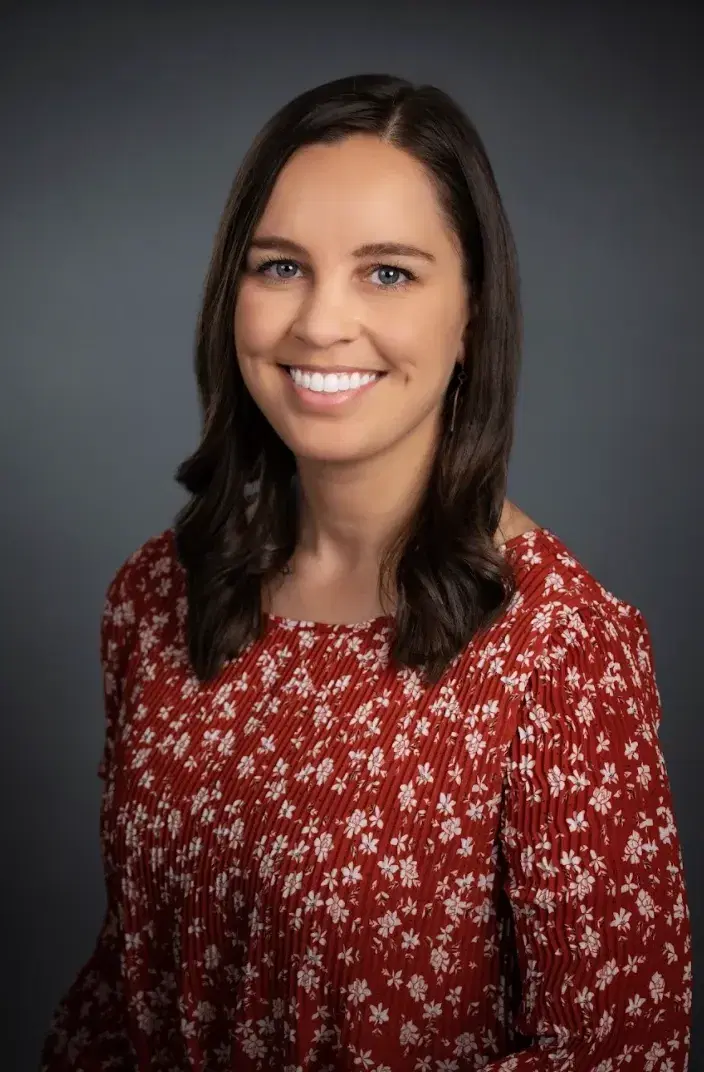 Sarah O’Conner Sarah O’Conner